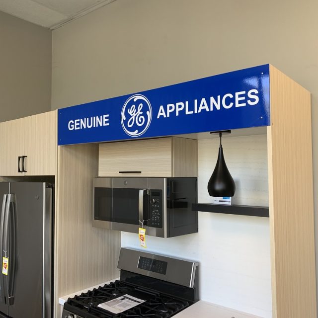 Discount-Appliances-GE-Appliances-Logo-Sign-Panel