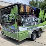 Mastersons-Outdoor-Living-Utility-Trailer-Graphics