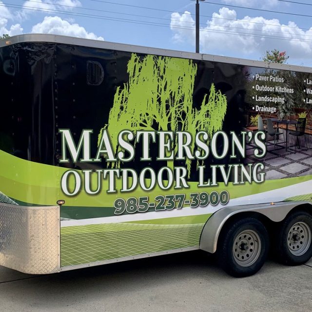 Mastersons-Outdoor-Living-Utility-Trailer-Graphics-Wrap