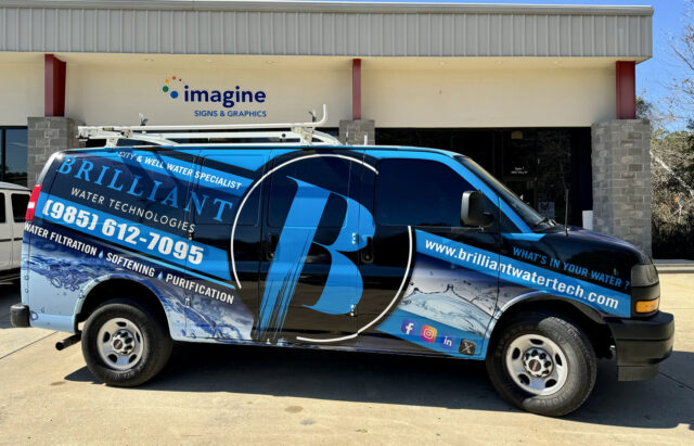 https://signsbyimagine.com/wp-content/uploads/2024/06/Brilliant-Water-Van-Wrap-1-640x411.jpg