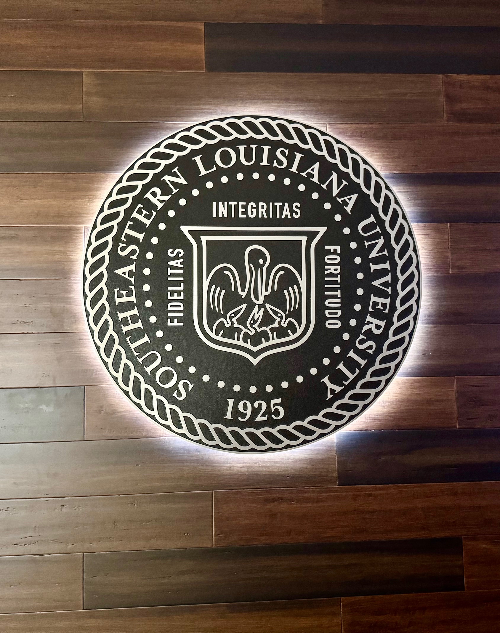 https://signsbyimagine.com/wp-content/uploads/2026/04/SLU-Aluminum-Plaque-with-LED-Halo-1.jpg